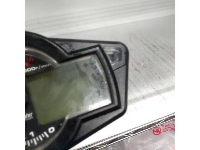 メーカー不明 デジタルマルチメーター
