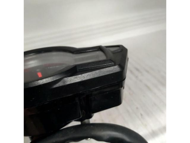 メーカー不明 デジタルマルチメーター