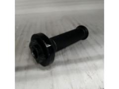 メーカー不明 スロットルコーン