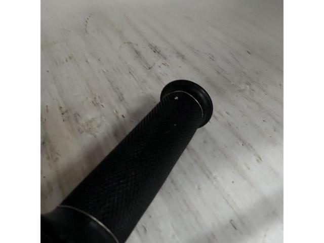 メーカー不明 スロットルコーン