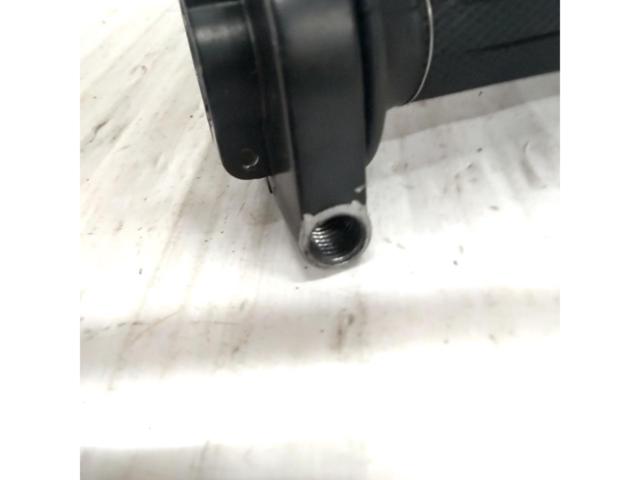 メーカー不明 スロットルコーン