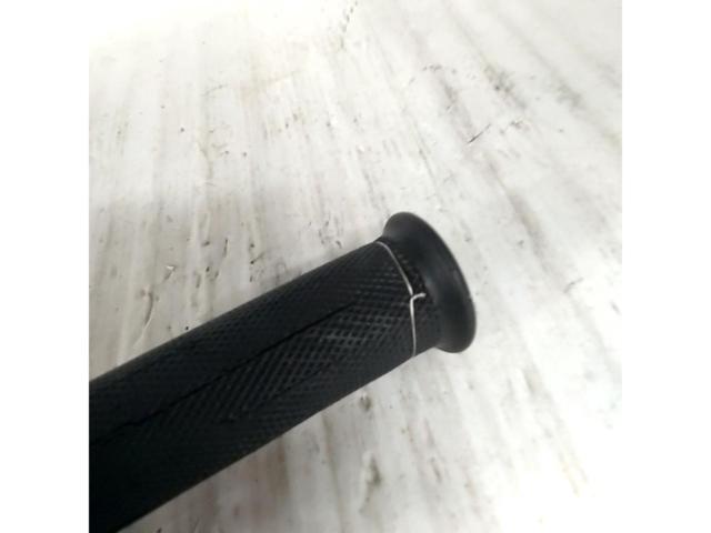 メーカー不明 スロットルコーン