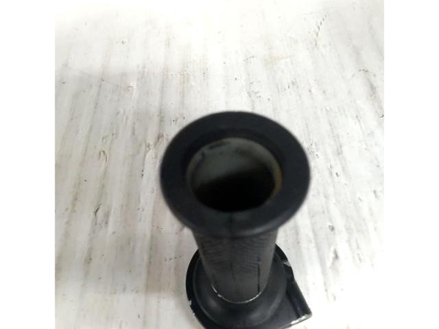 メーカー不明 スロットルコーン