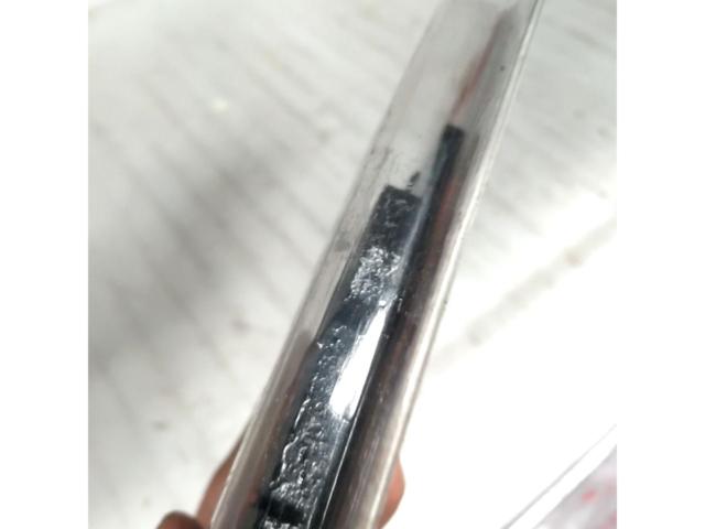 3Kitaco ブレーキパッド