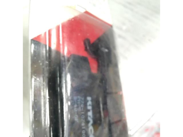 3Kitaco ブレーキパッド
