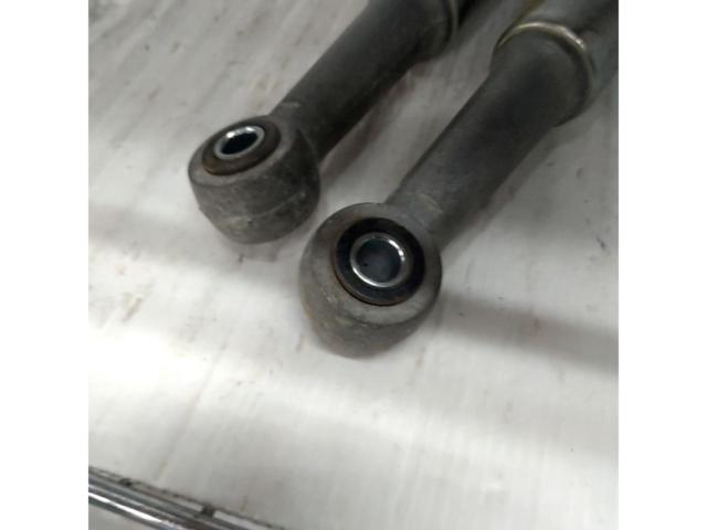 3HONDA スーパーカブ純正リアショック