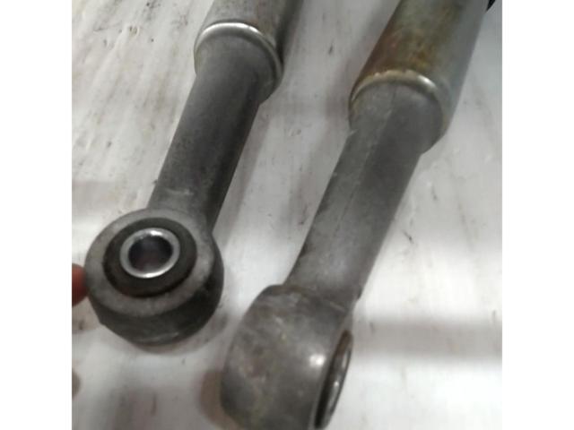 3HONDA スーパーカブ純正リアショック
