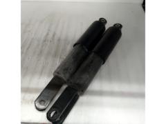 1HONDA ジャイロ純正フロントショック