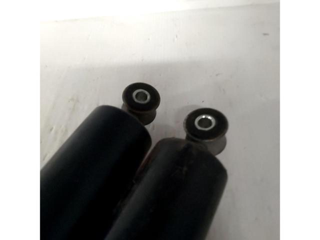 1HONDA ジャイロ純正フロントショック