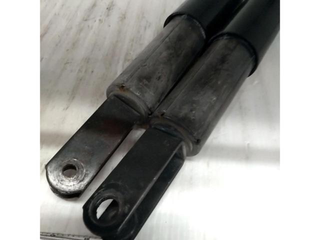 1HONDA ジャイロ純正フロントショック