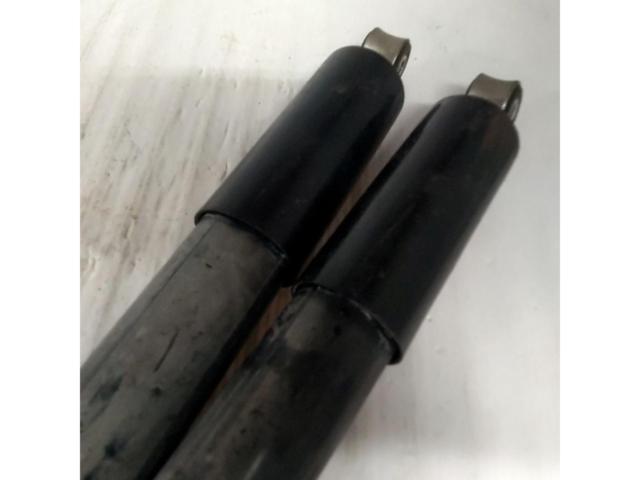 1HONDA ジャイロ純正フロントショック