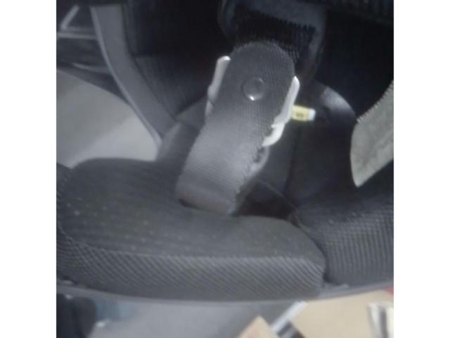 HJC CS-X2 オフロードヘルメット Sサイズ 