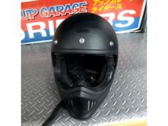 【SHOEI】EX-ZERO マットブラック サイズL
