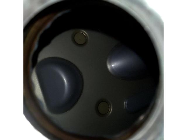大自工業(Meltec)CIZ-10 携行缶 10L
