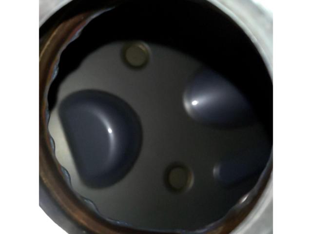 大自工業(Meltec)CIZ-10 携行缶 10L