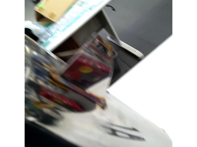 メーカー不明 マフラー ズーマー (年式型式不明)