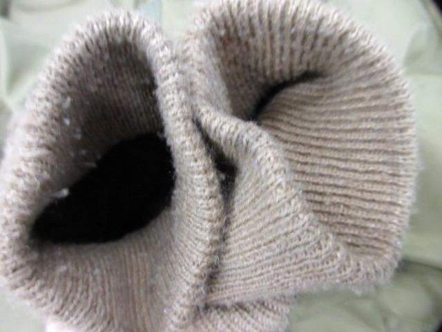 HOUSTON(ヒューストン) HTVA-2155W MA-1タイプ ライディングジャケット/XL