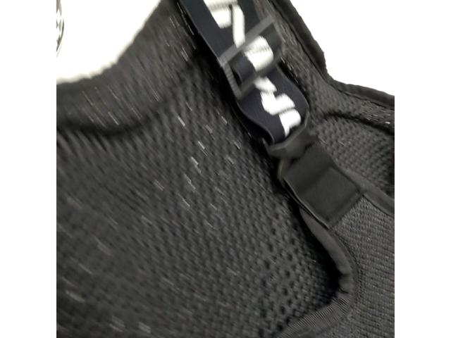 【KOMINE】マルチチェストプロテクター SK695 