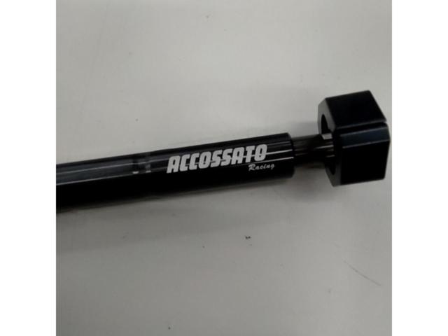 ACCOSSATO  ハンドルブレース 