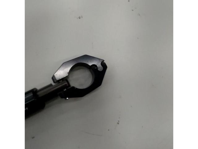 ACCOSSATO  ハンドルブレース 