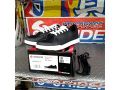 SCOYCO   MT083 BLACK   26.0cm