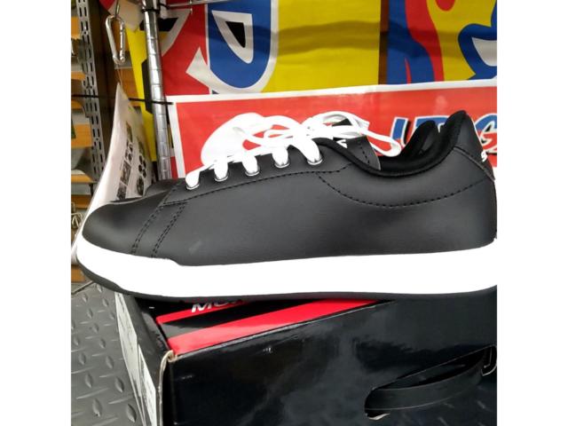 SCOYCO   MT083 BLACK   26.0cm