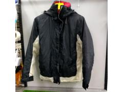 DM2 A W SUITS