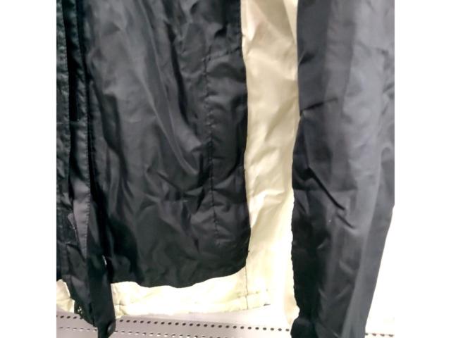 DM2 A W SUITS