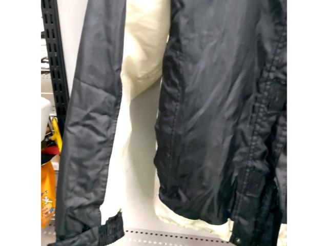 DM2 A W SUITS