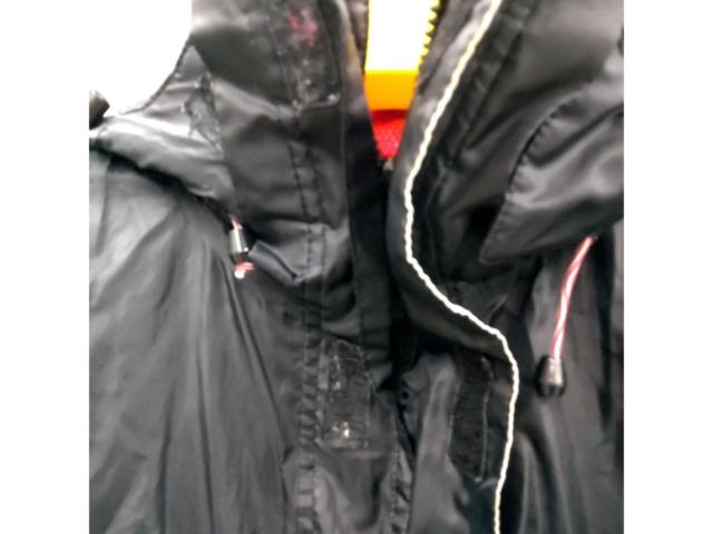 DM2 A W SUITS