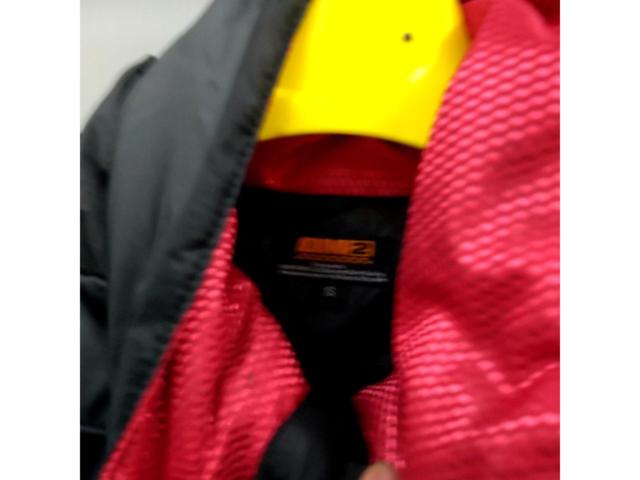 DM2 A W SUITS