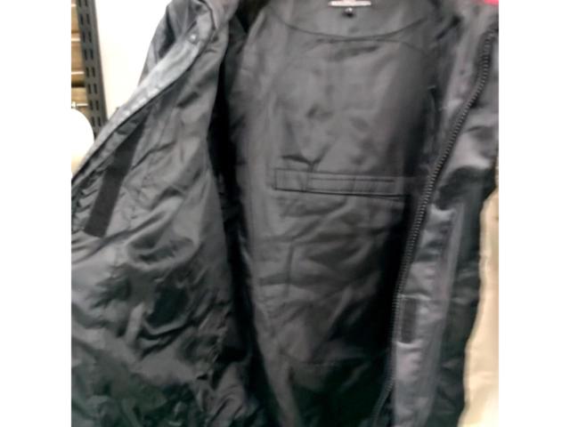 DM2 A W SUITS