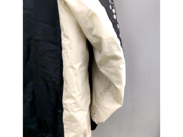 DM2 A W SUITS