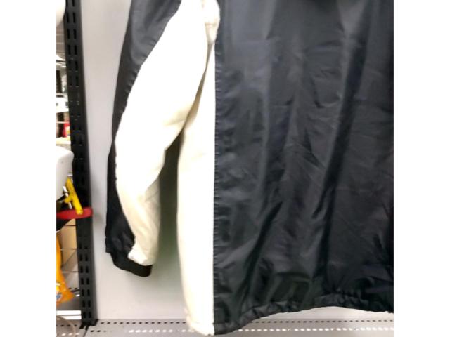 DM2 A W SUITS