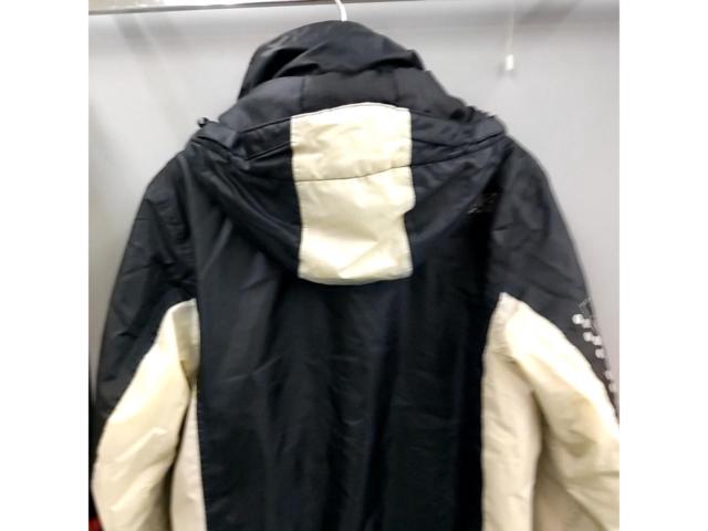 DM2 A W SUITS