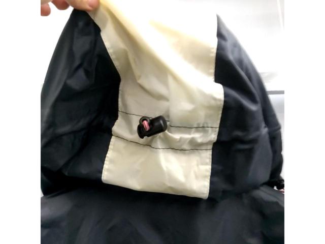 DM2 A W SUITS