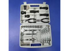 【E-Value(イーバリュー)】工具セット