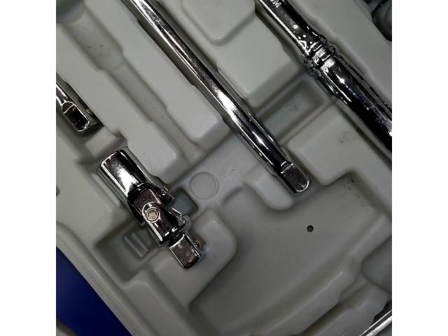 【E-Value(イーバリュー)】工具セット