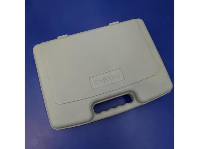 【E-Value(イーバリュー)】工具セット