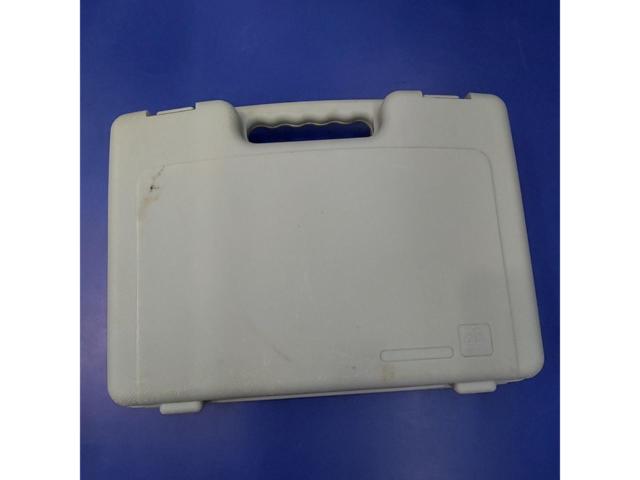 【E-Value(イーバリュー)】工具セット