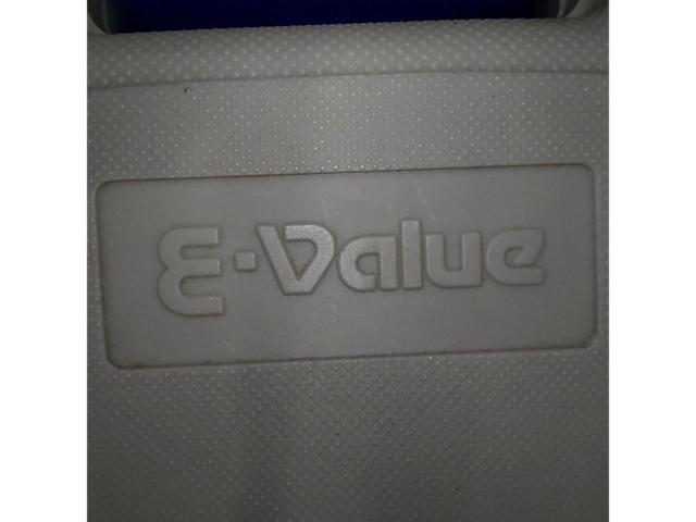 【E-Value(イーバリュー)】工具セット