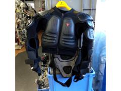 【Dainese(ダイネーゼ)】ボディプロテクター