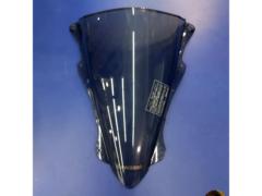 【KAWASAKI】56030-1778 純正スクリーン Ninja ZX-4RR(年式不明)外し