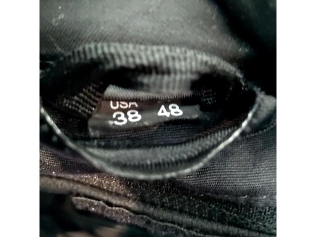 【Alpinestars】GP TECHジャケット EUR48(S寄りのMに相当)