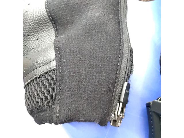 【Alpinestars】GP TECHジャケット EUR48(S寄りのMに相当)