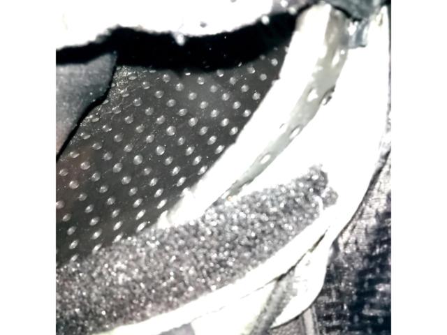 【Alpinestars】GP TECHジャケット EUR48(S寄りのMに相当)