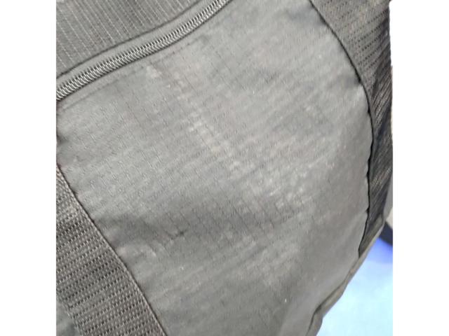 GAERNE(ガエルネ) ガエルネバッグ