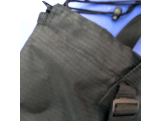 GAERNE(ガエルネ) ガエルネバッグ
