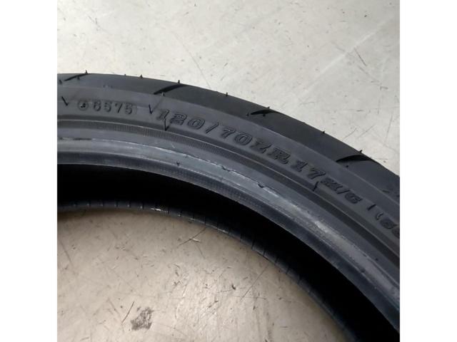 【前後セット】DUNLOP ROADSMART4GT