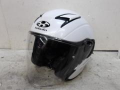 サイズ:L(59-60cm)【OGK】EXCEED